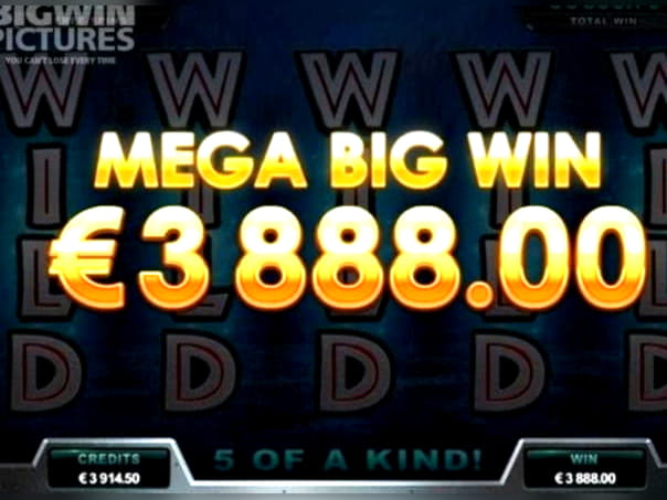 400% Match Bonus Casino at Cherry Jackpot Casino