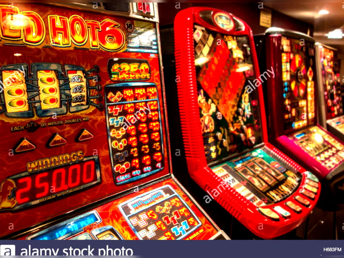 EUR 260 free chip casino at Ruby Fortune Casino