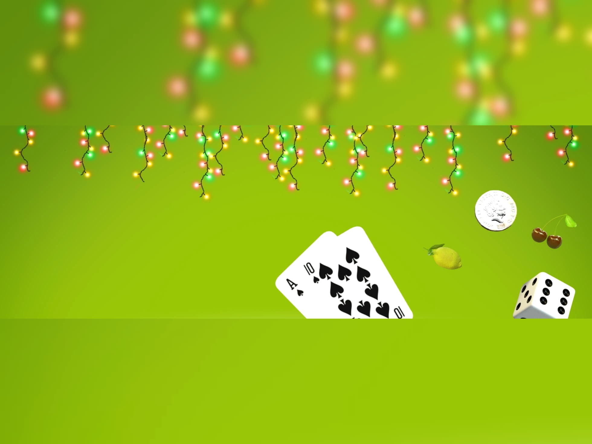 Eur 3910 NO DEPOSIT BONUS at Mummys Gold Casino