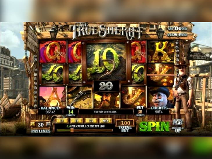 235 Free Spins no deposit casino at LV Bet Casino