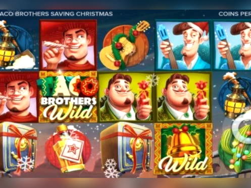 £1475 No deposit bonus casino at Betway Casino
