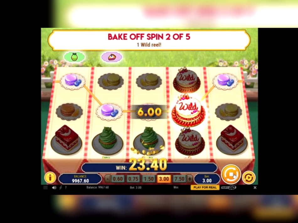 $2700 No Deposit Bonus Casino at Intertops Casino