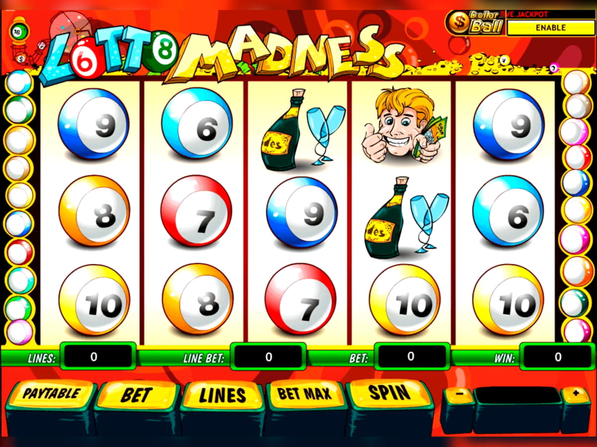 €190 Daily freeroll slot tournament at Royal Dubai Casino