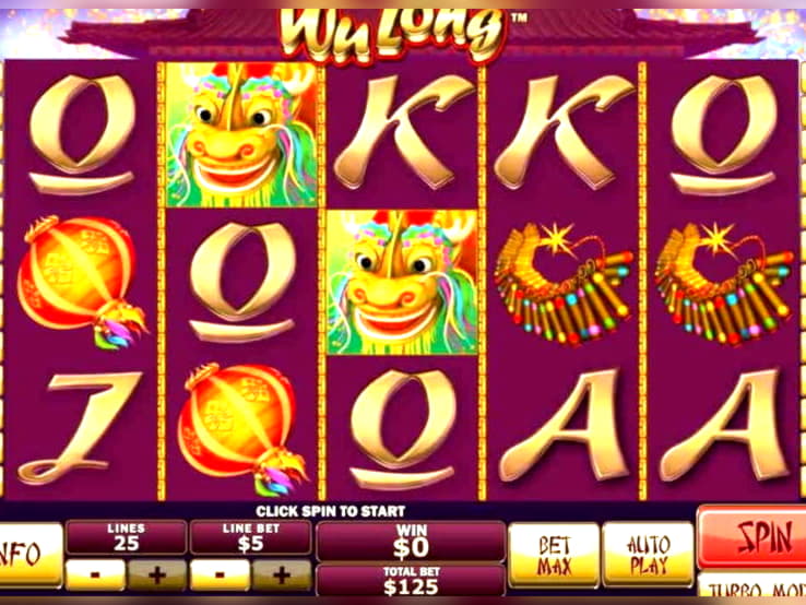 235% Best Signup Bonus Casino at Ruby Fortune Casino
