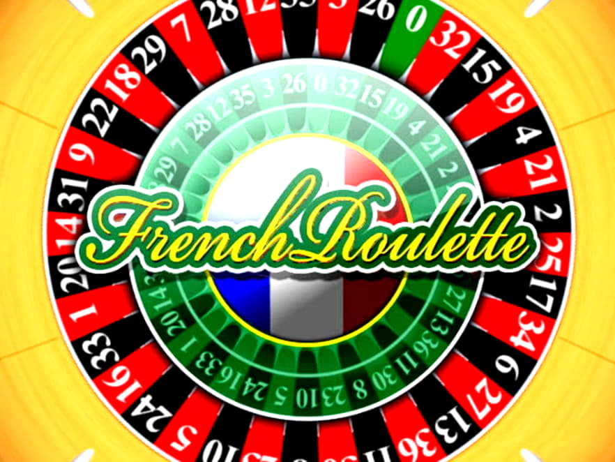 33 Loyalty Free Spins! at Gratorama Casino