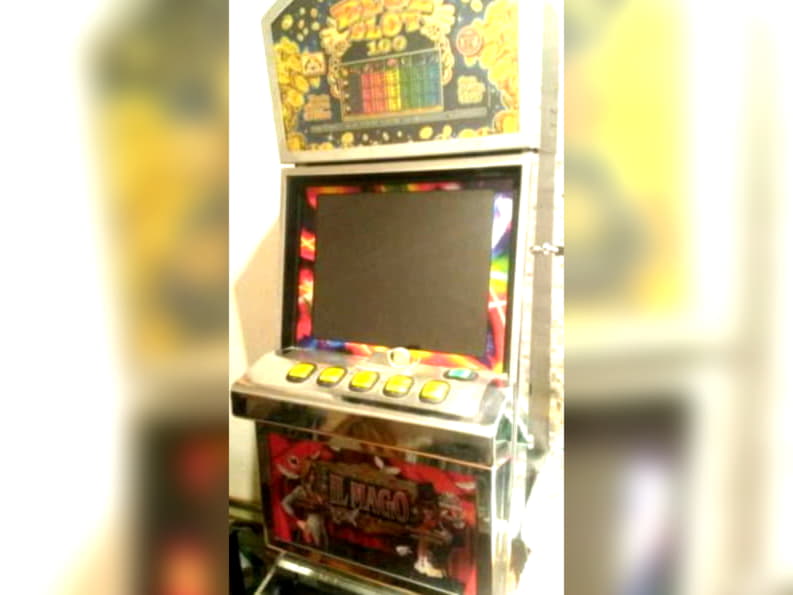 710% No Rules Bonus! at Red Bet Casino