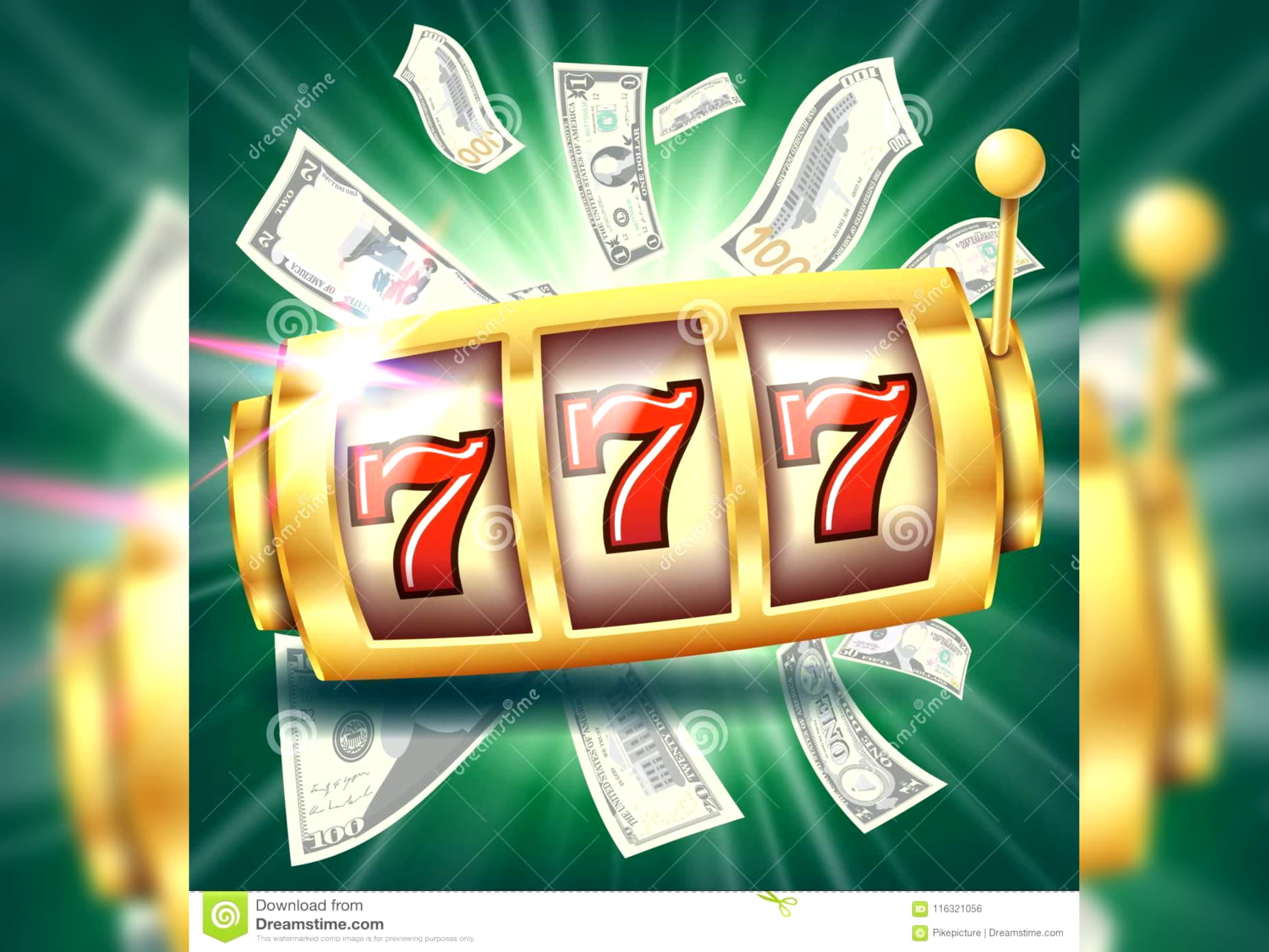 365% Deposit Match Bonus at Casino Room