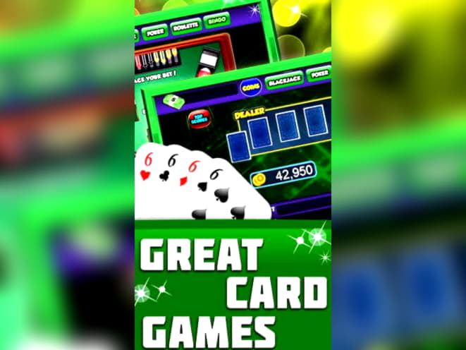 €4800 No deposit at Come On Casino