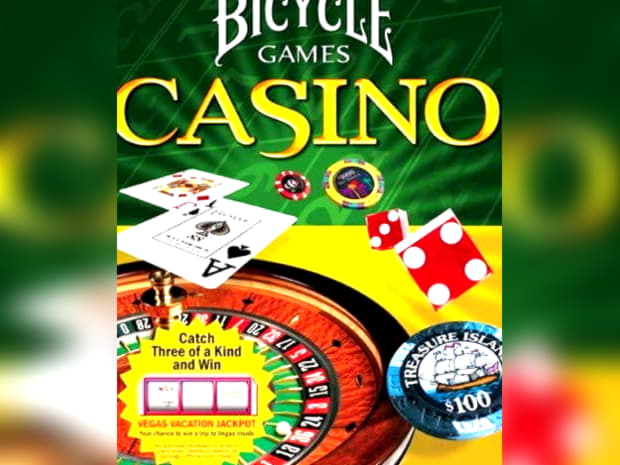 €1810 no deposit casino bonus at River Belle Casino