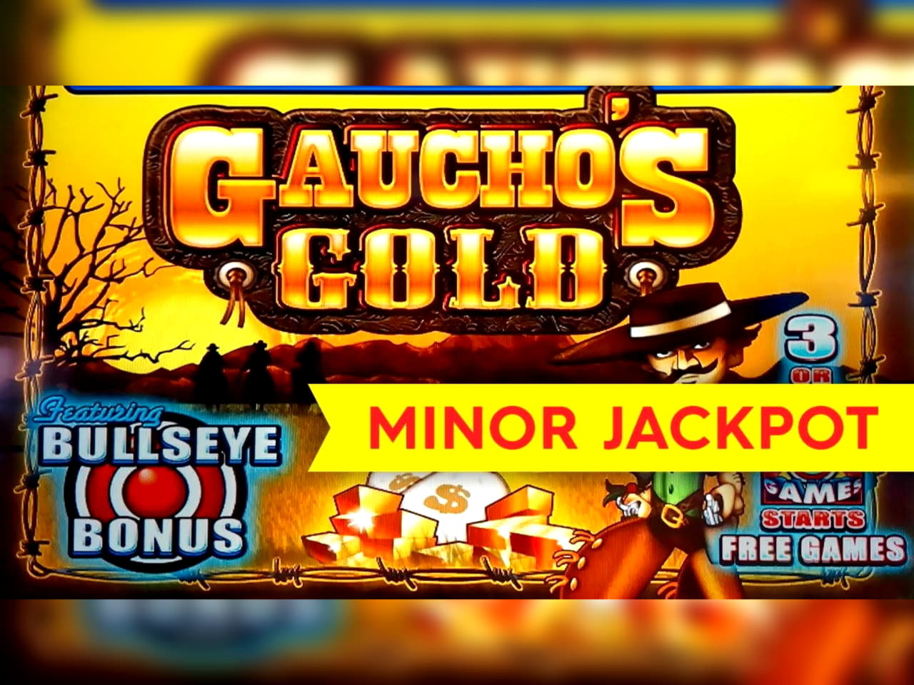 €88 Free chip casino at Genesis Casino