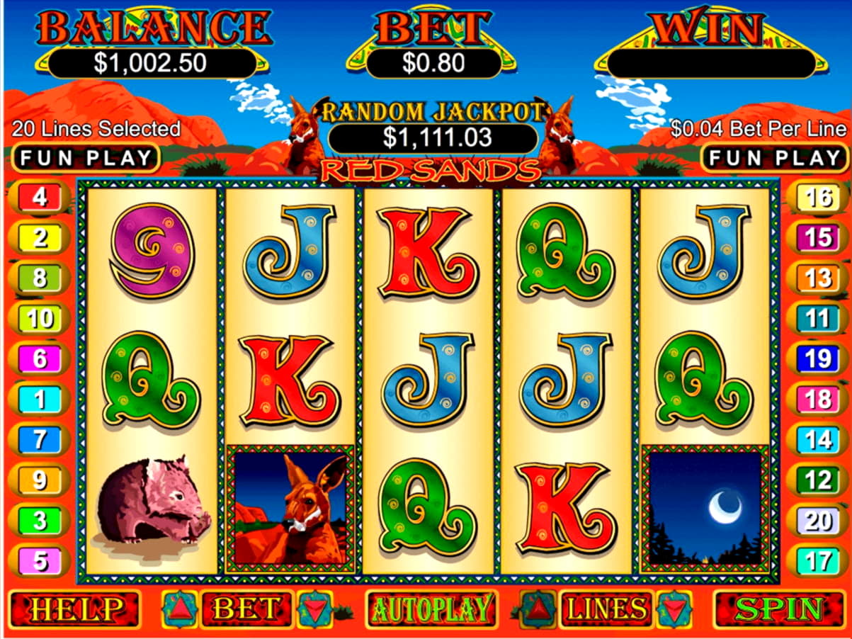 $1525 NO DEPOSIT BONUS CASINO at Gratorama Casino