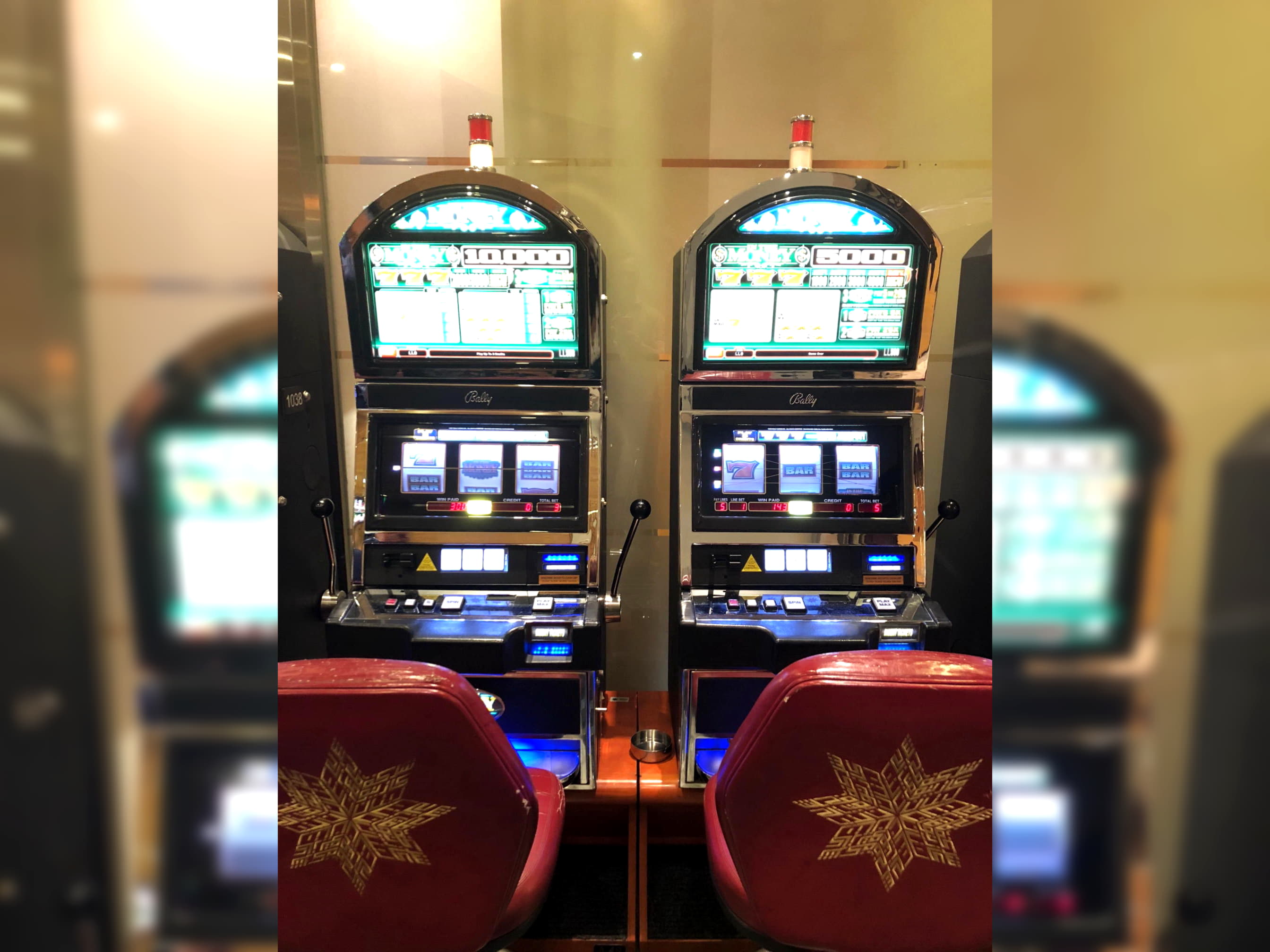 £1640 No Deposit Bonus at LV Bet Casino