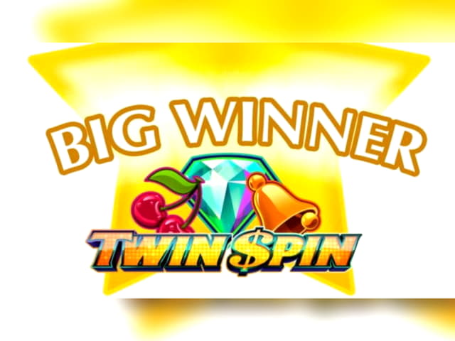 20 free spins at Come On Casino