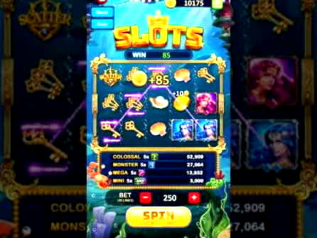 €1055 no deposit at Casino Las Vegas