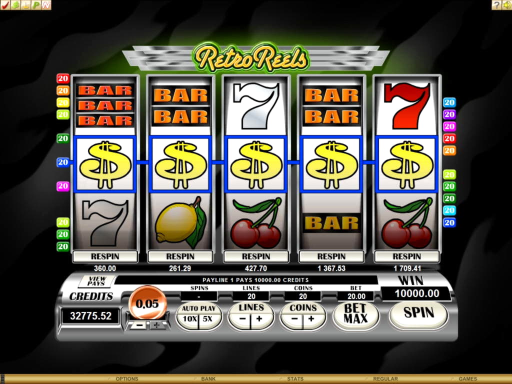 210 Free spins no deposit at Spinit Casino