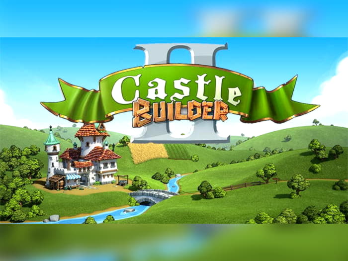€999 Tournament at River Belle Casino