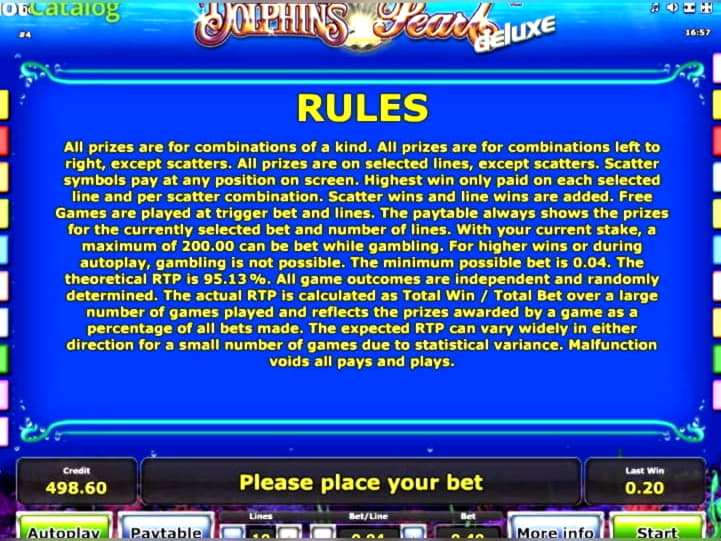 345% Deposit match bonus at bWin Casino