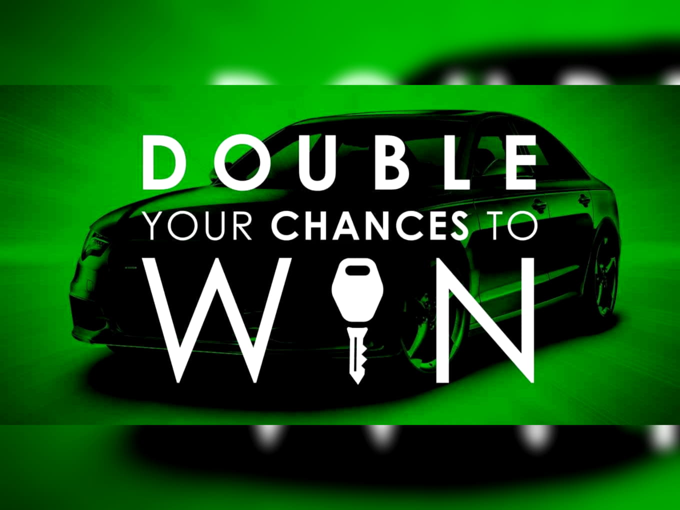 €105 No Deposit at All Slots Casino