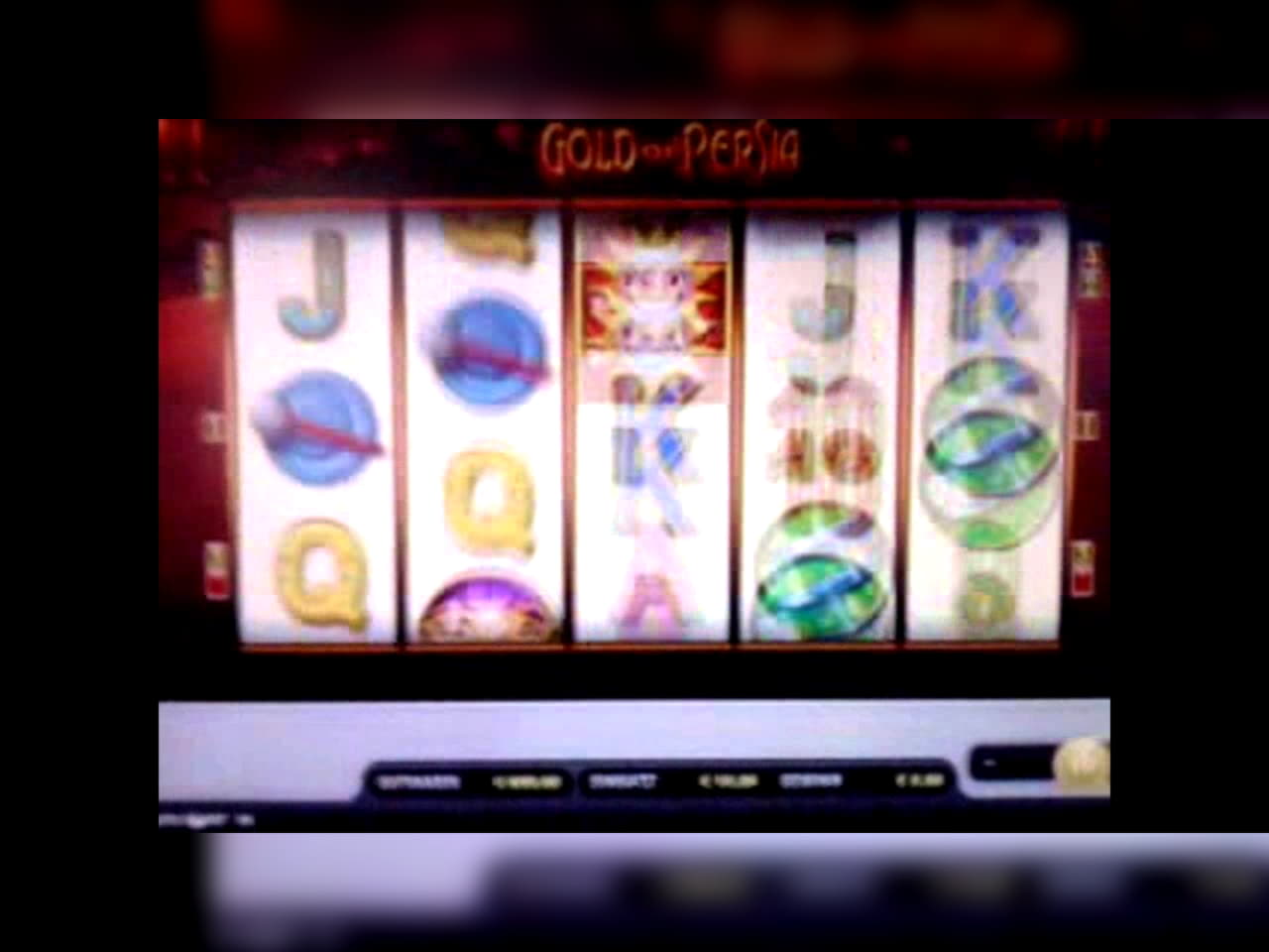 €3355 no deposit bonus code at Spinit Casino