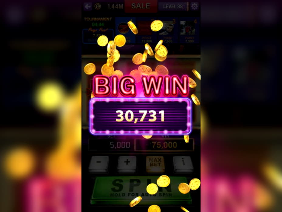 €2655 NO DEPOSIT BONUS CASINO at 777 Casino
