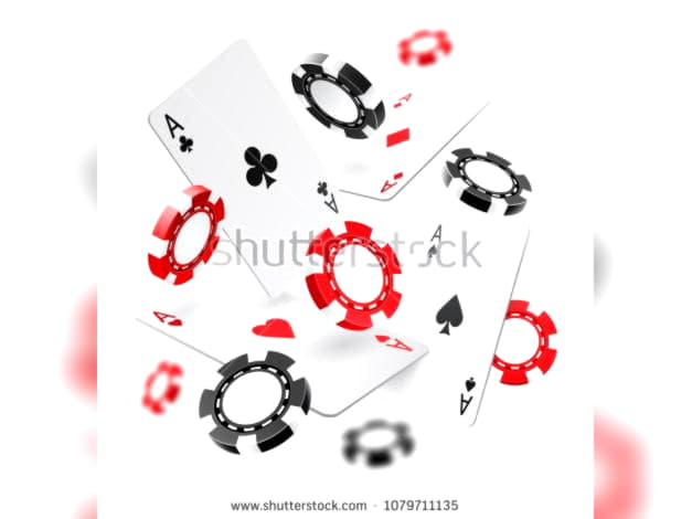 85 Loyal Free Spins! at Jackpot City Casino