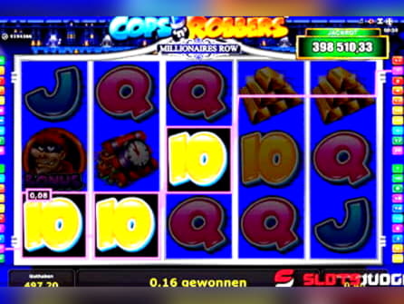 $65 Casino Tournament at Come On Casino