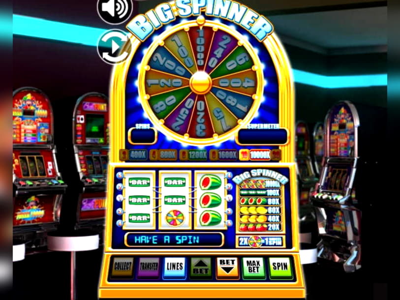 85% Deposit Match Bonus at Genesis Casino