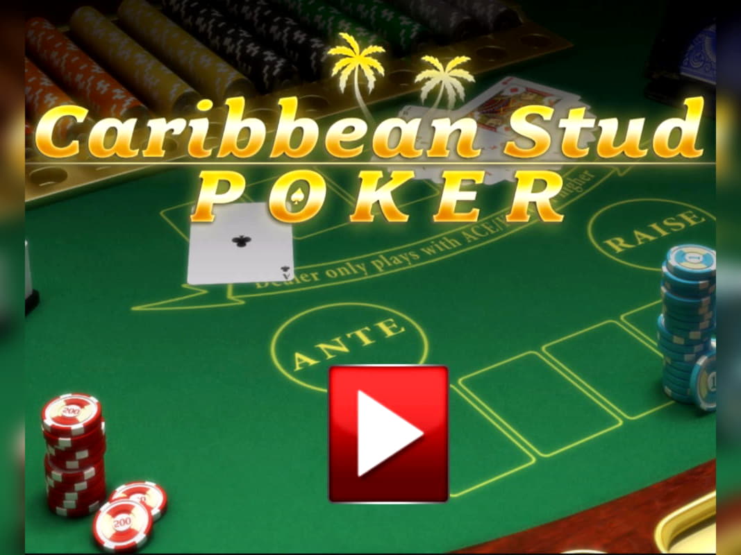 $540 casino chip at Come On Casino
