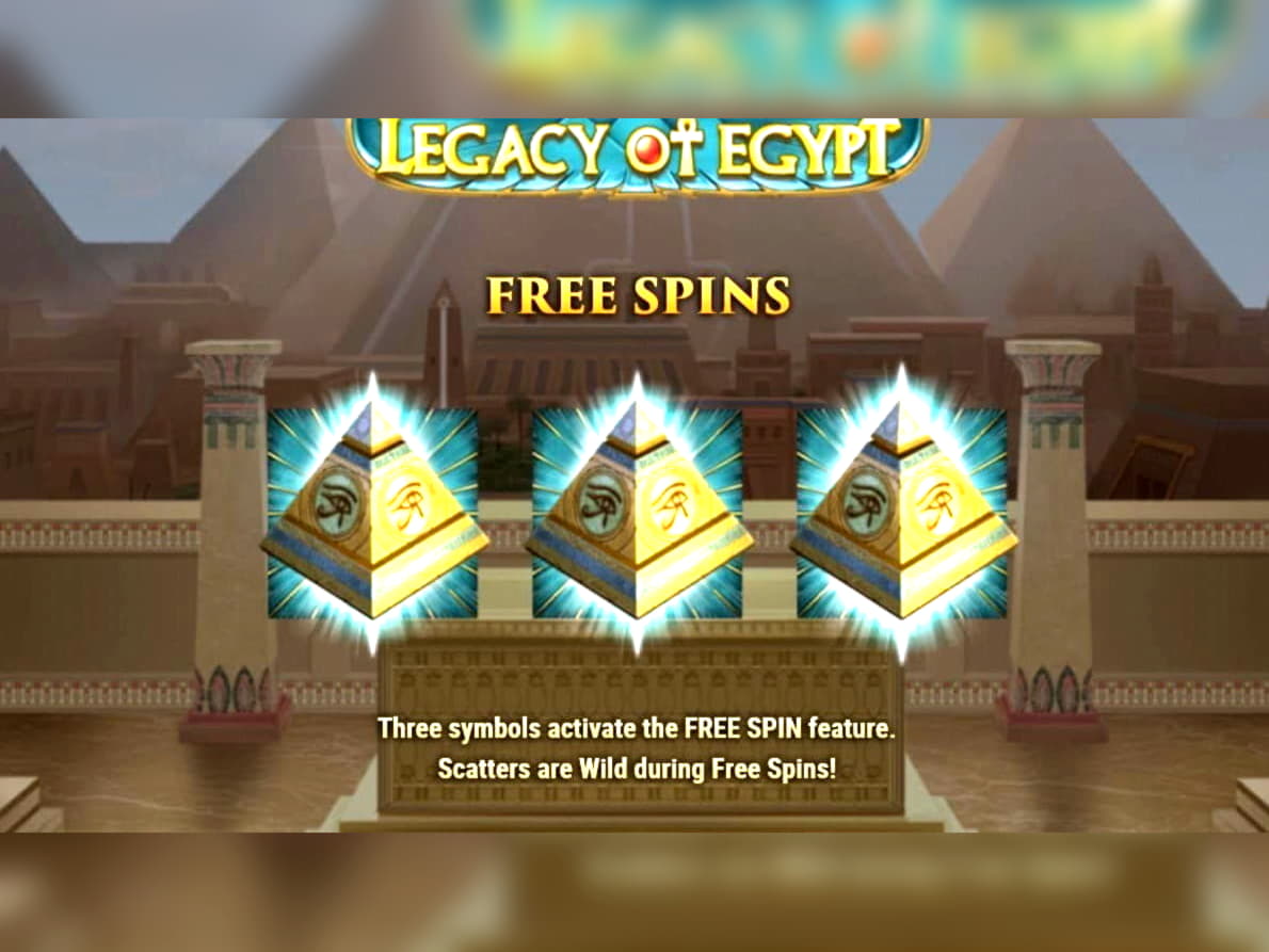 55 FREE SPINS at Platinum Play Casino