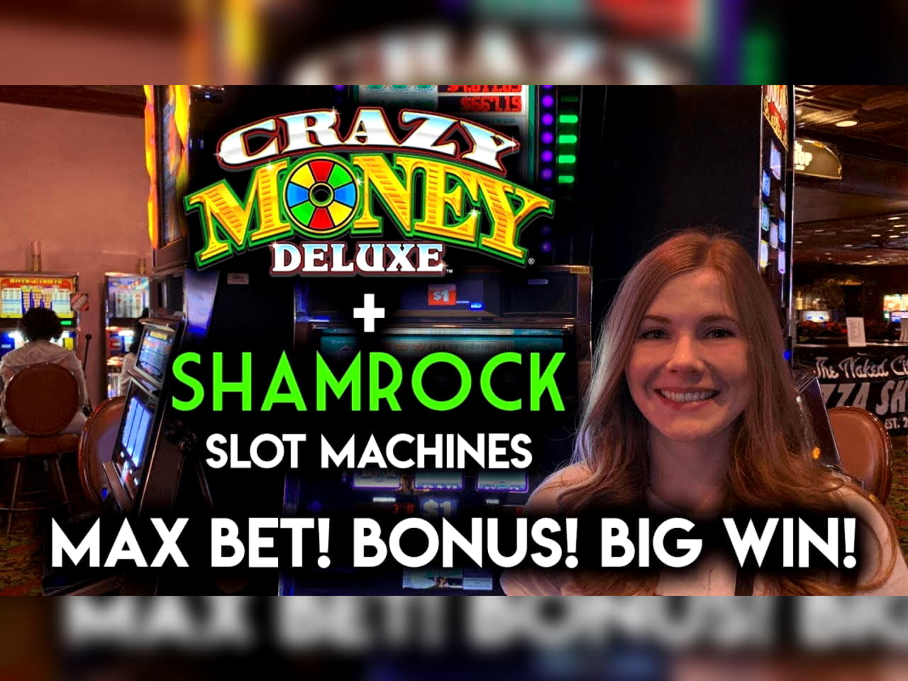 410% Casino Welcome Bonus at Betway Casino
