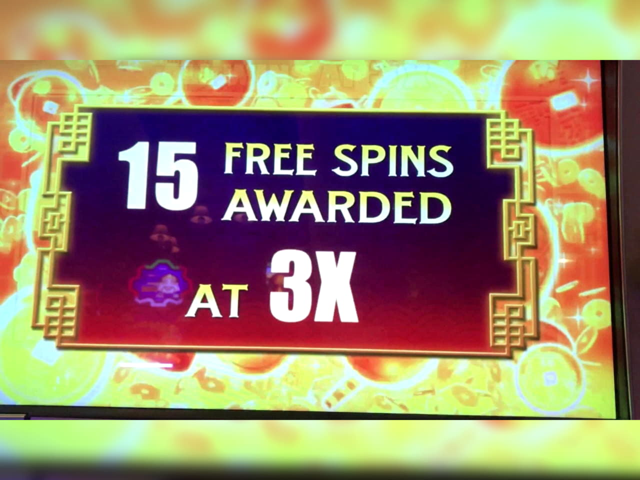 EUR 3905 No deposit bonus at LV Bet Casino