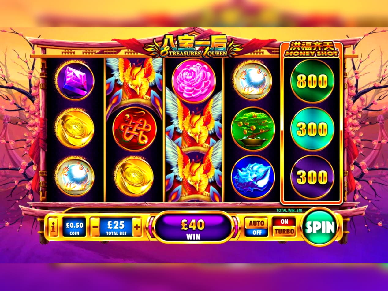 33 Free Spins no deposit at Casino Las Vegas