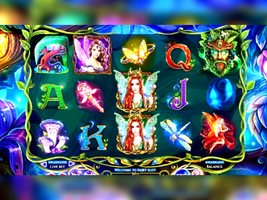 EURO 815 Casino tournaments freeroll at Gratorama Casino