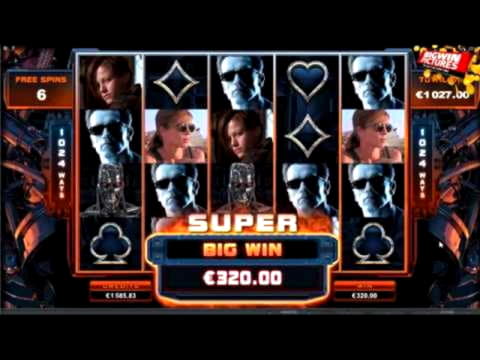 €660 no deposit bonus code at Come On Casino
