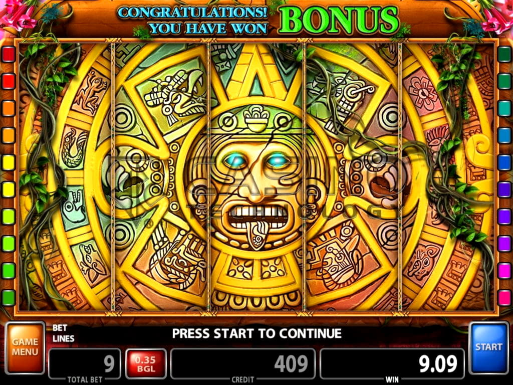 £333 Free Chip Casino at Mrgreen Casino
