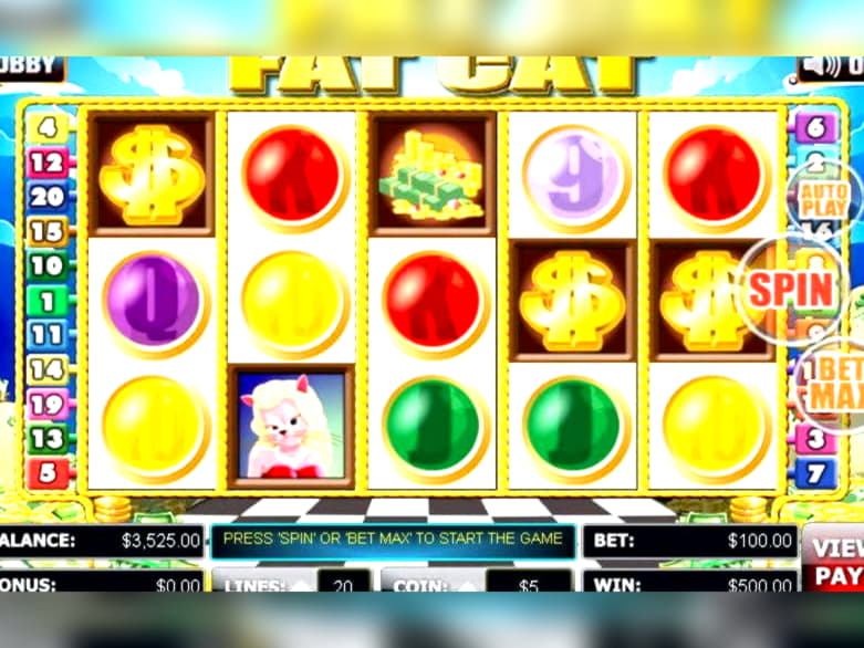 830% No Rules Bonus! at Cherry Jackpot Casino