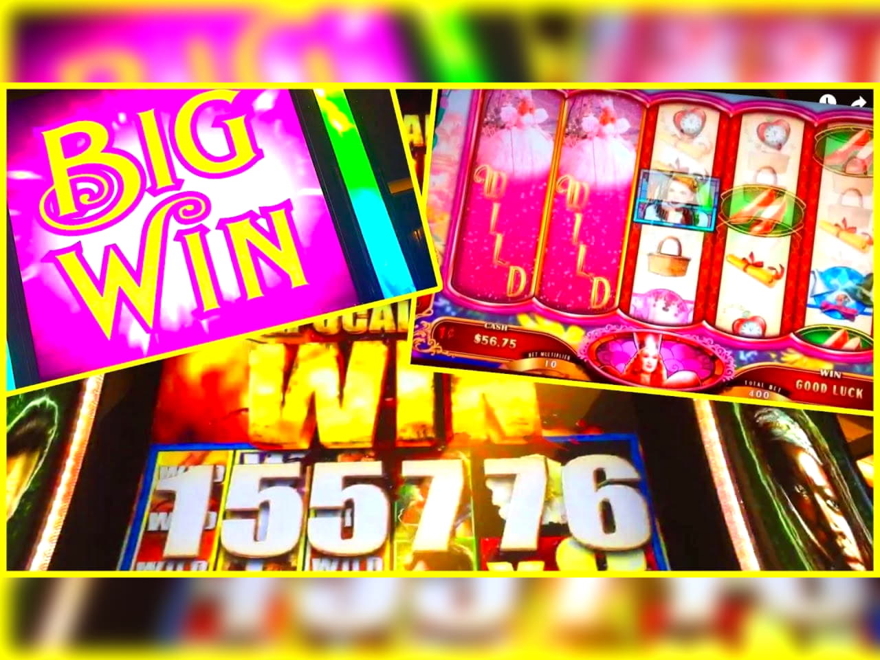 €222 Free Cash at Platinum Play Casino