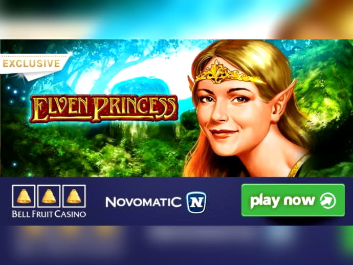 Eur 1435 NO DEPOSIT BONUS CODE at Cherry Jackpot Casino
