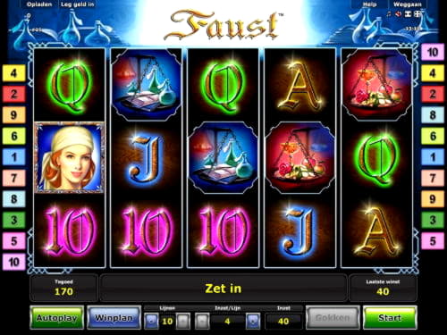 €555 free casino chip at Genesis Casino