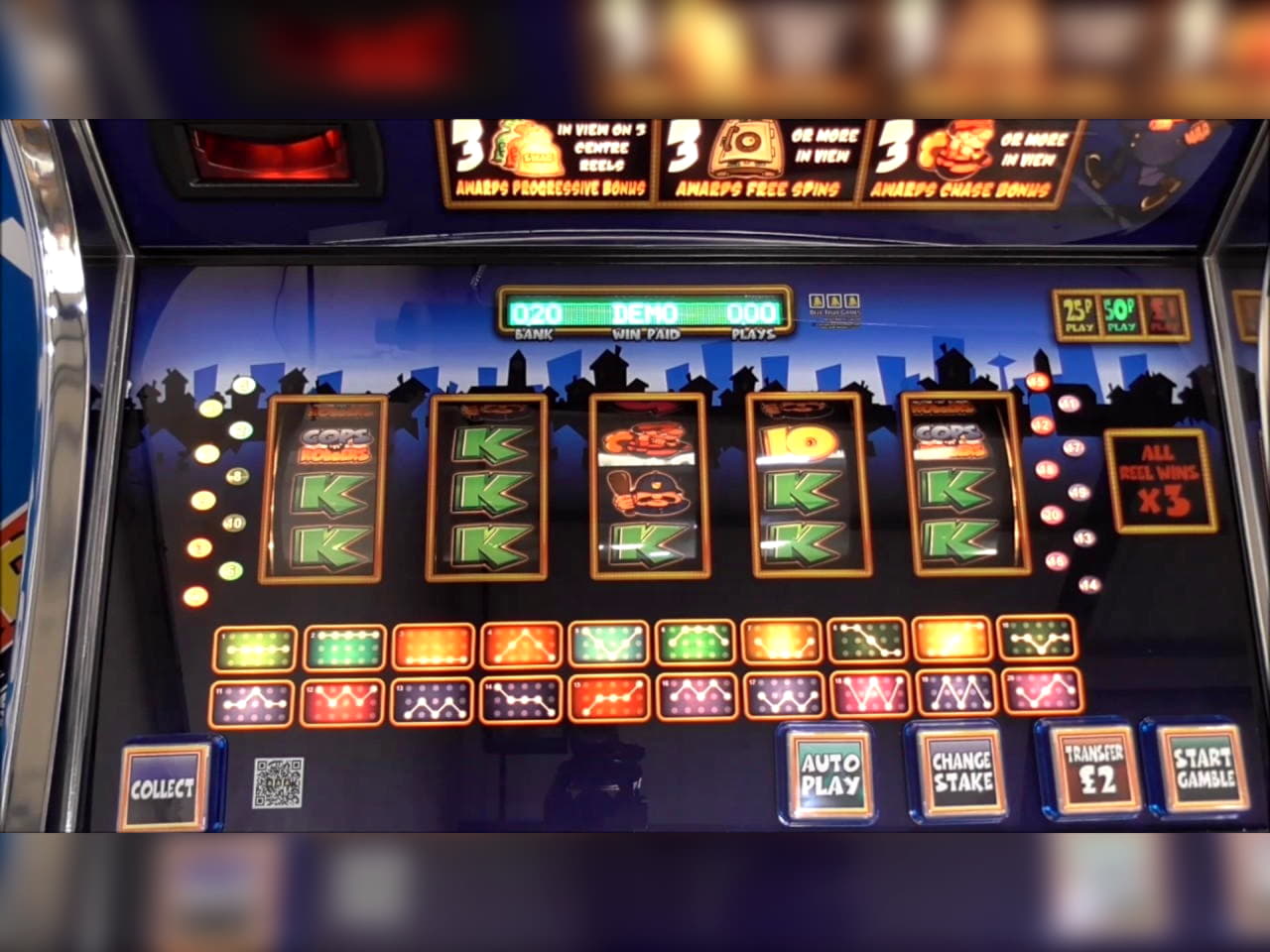 $635 Free Casino Tournament at Euro Palace Casino