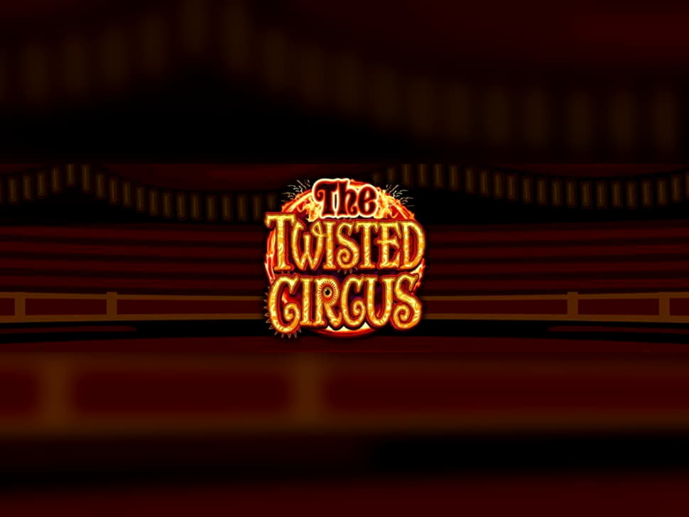795% No Rules Bonus! at Ruby Fortune Casino