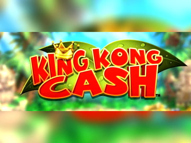 EUR 2335 NO DEPOSIT CASINO BONUS at Genesis Casino