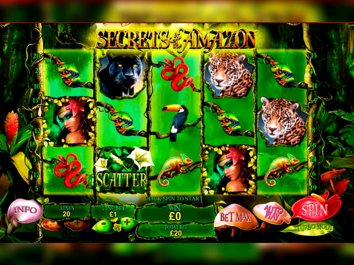 44 FREE Spins at 777 Casino