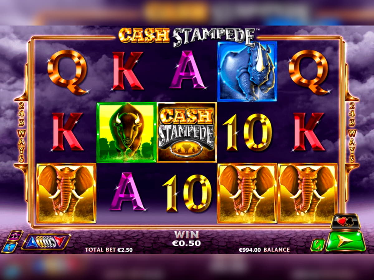 ﻿$3770 No Deposit Bonus Code at Casino-X