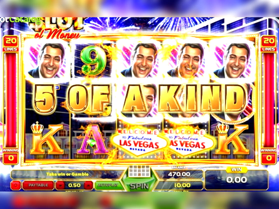 60 Free Spins no deposit at Gaming Club Casino