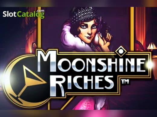 77 FREE SPINS at 888 Casino
