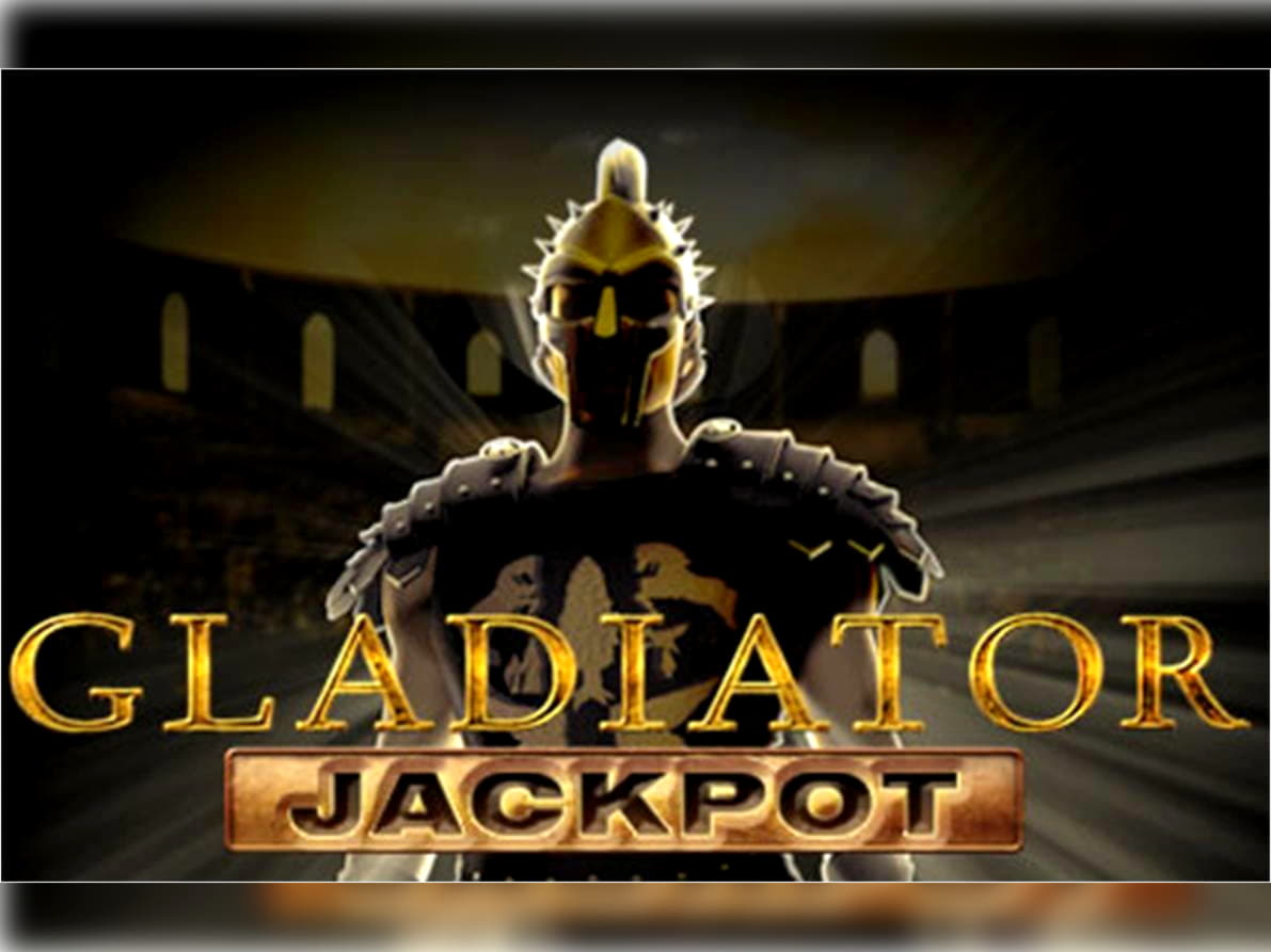 EURO 390 Free Casino Ticket at bWin Casino