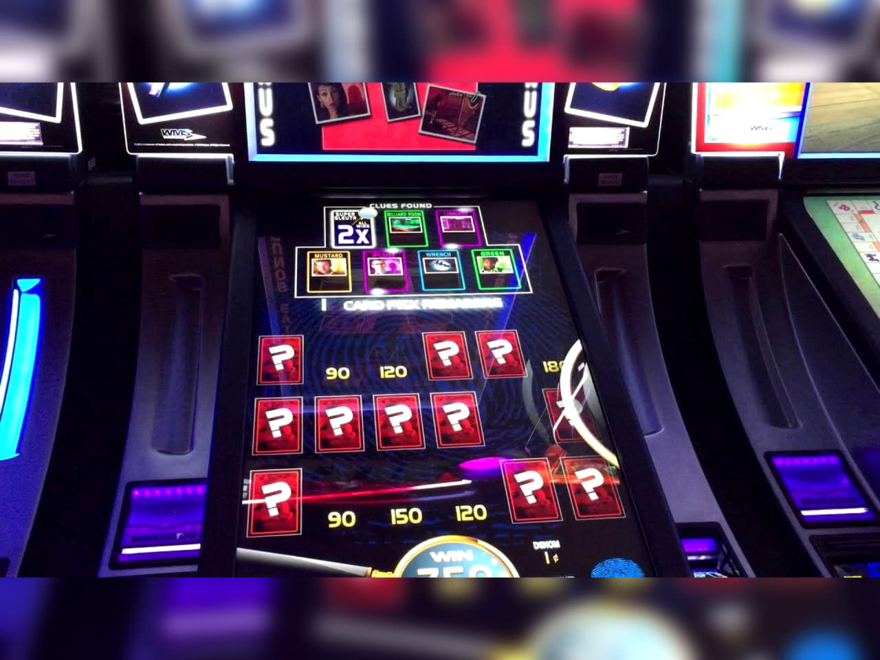44 free spins no deposit casino at Genesis Casino