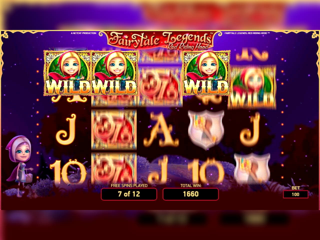 EUR 2095 No deposit bonus casino at 888 Casino