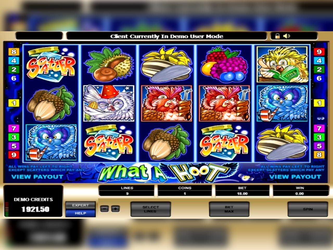820% Casino Welcome Bonus at Vegas Hero Casino
